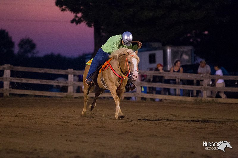 4H-3rd-Show-11_0569.jpg