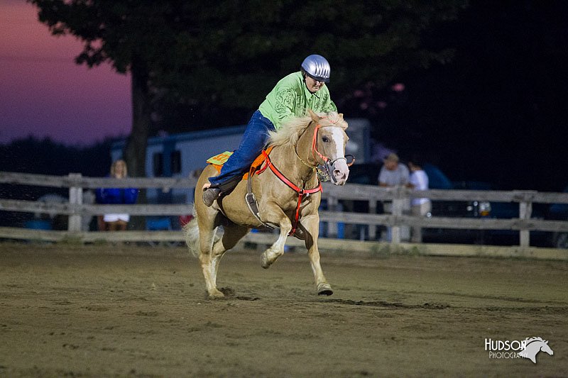 4H-3rd-Show-11_0570.jpg