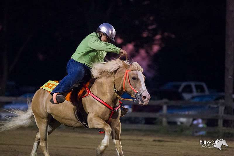 4H-3rd-Show-11_0571.jpg