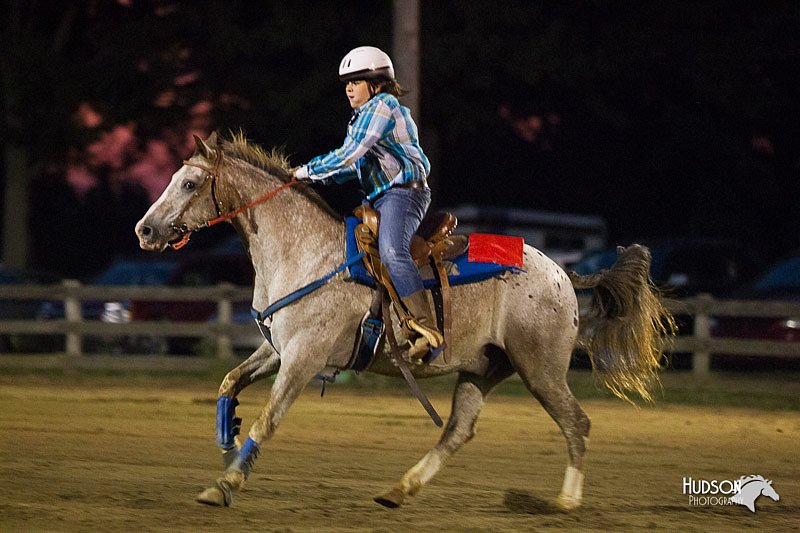 4H-3rd-Show-11_0572.jpg