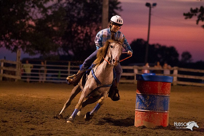 4H-3rd-Show-11_0574.jpg