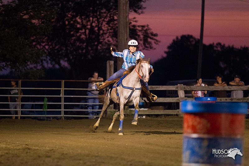 4H-3rd-Show-11_0575.jpg