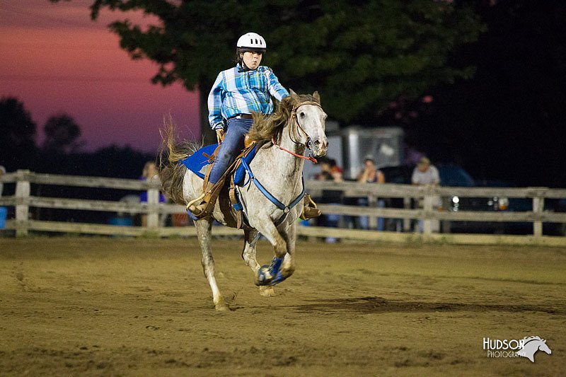 4H-3rd-Show-11_0576.jpg
