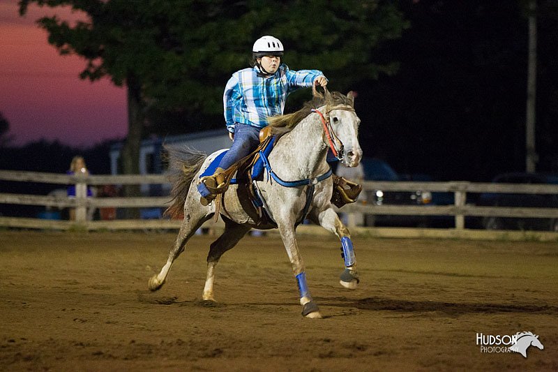 4H-3rd-Show-11_0577.jpg