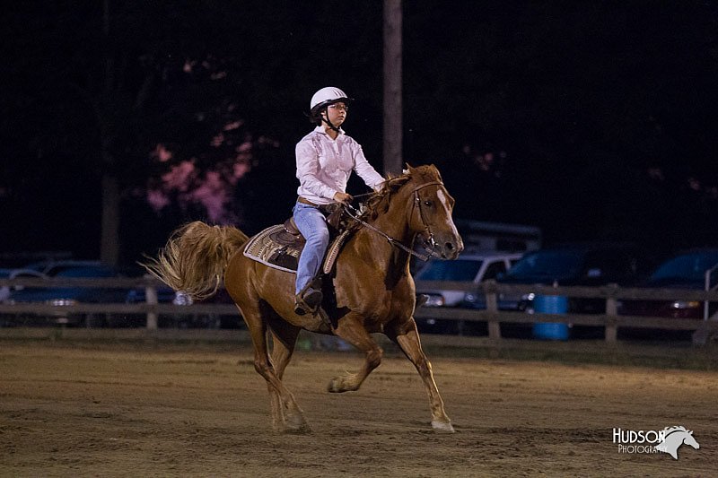 4H-3rd-Show-11_0579.jpg
