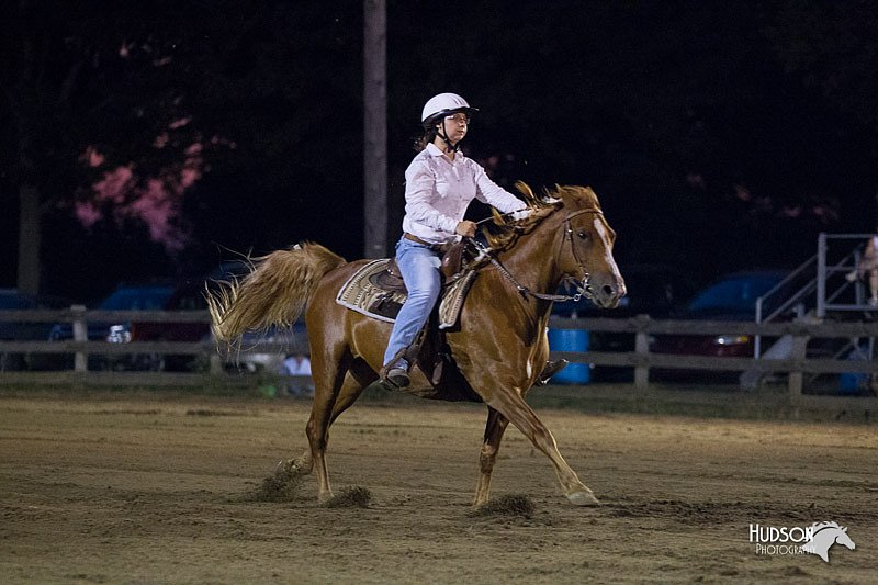 4H-3rd-Show-11_0580.jpg