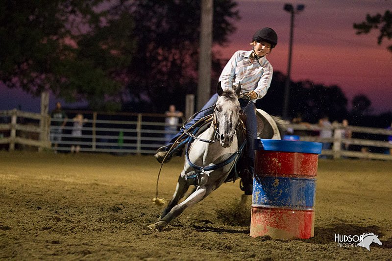 4H-3rd-Show-11_0581.jpg