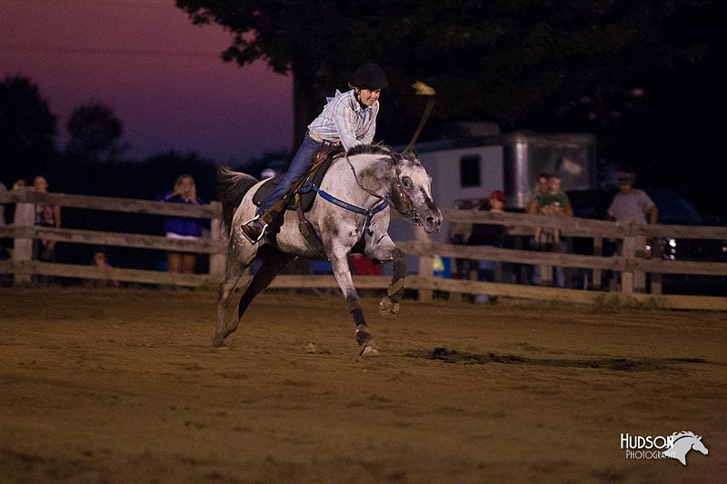4H-3rd-Show-11_0582.jpg