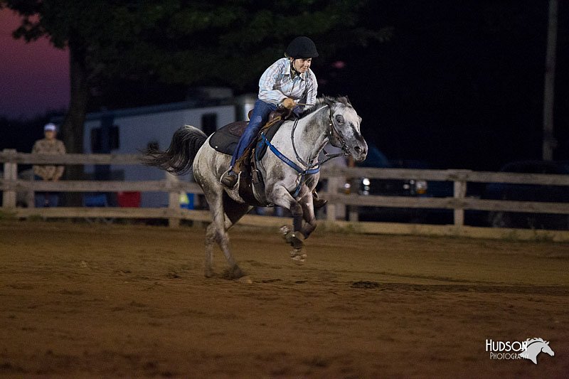 4H-3rd-Show-11_0583.jpg
