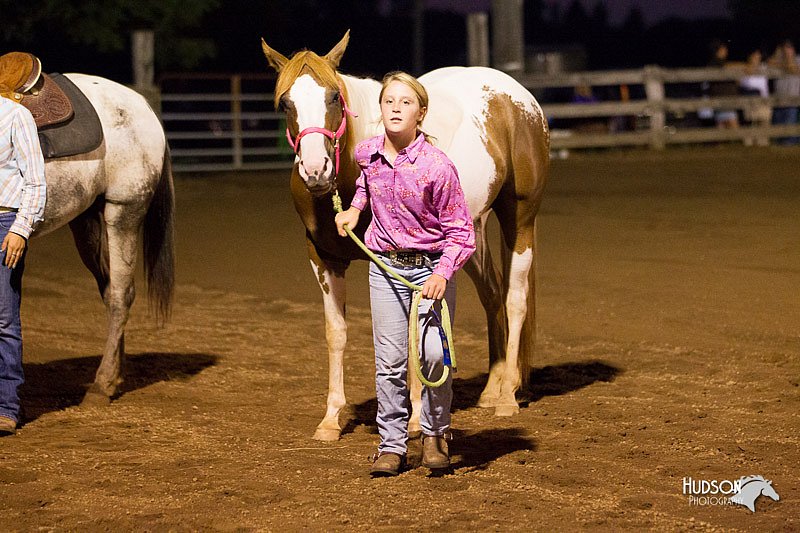 4H-3rd-Show-11_0585.jpg