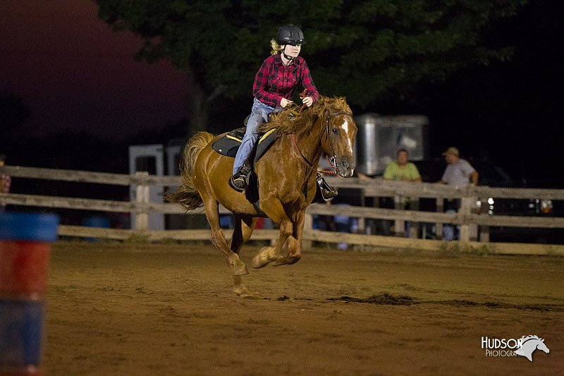 4H-3rd-Show-11_0587.jpg