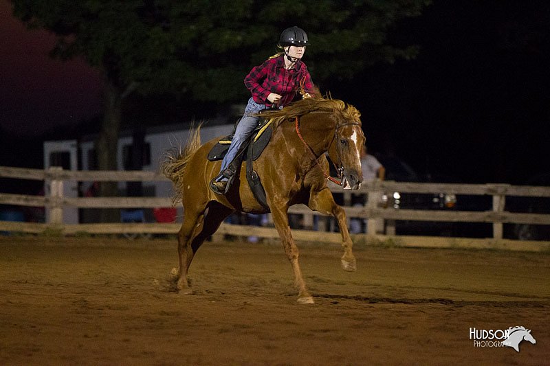 4H-3rd-Show-11_0588.jpg