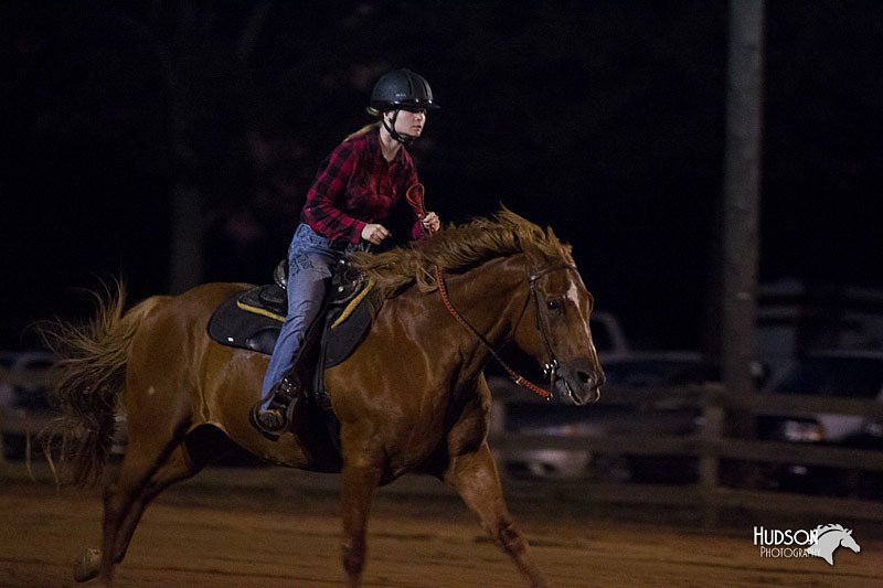 4H-3rd-Show-11_0589.jpg