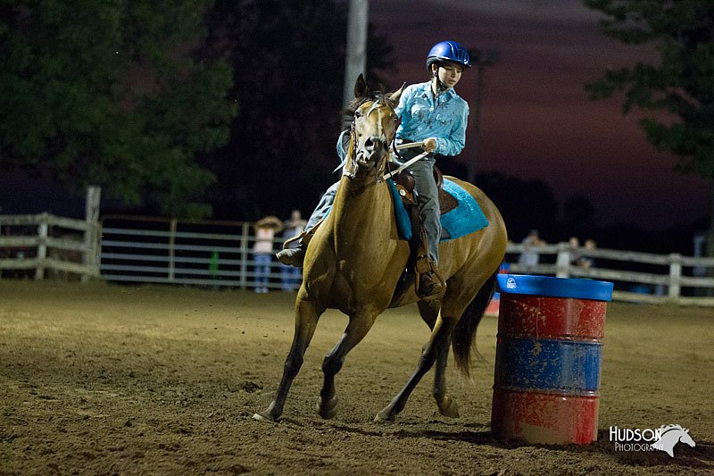 4H-3rd-Show-11_0590.jpg