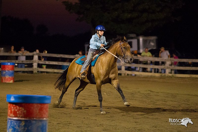 4H-3rd-Show-11_0591.jpg