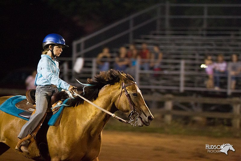 4H-3rd-Show-11_0592.jpg