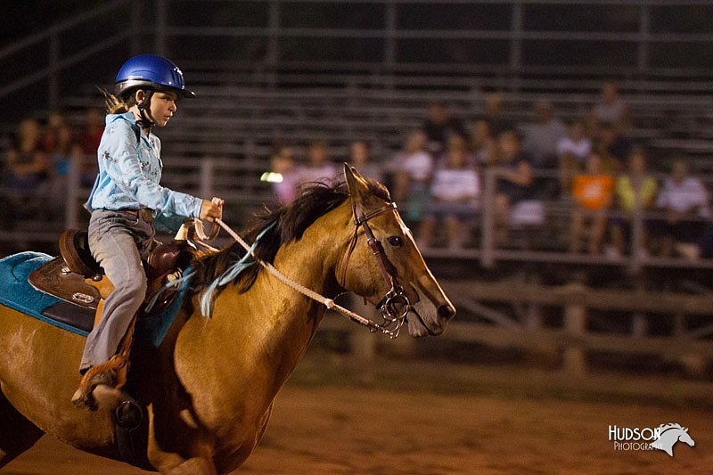 4H-3rd-Show-11_0593.jpg