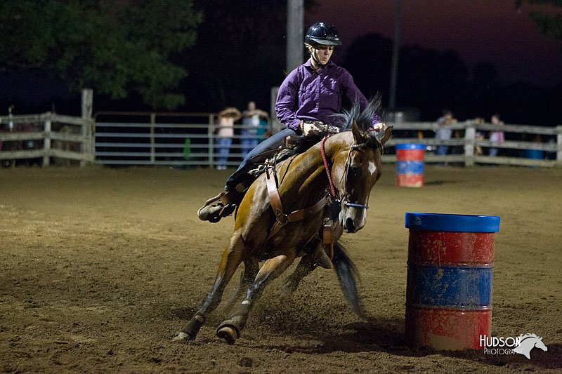 4H-3rd-Show-11_0595.jpg
