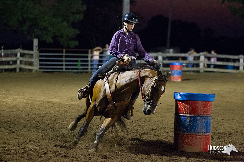 4H-3rd-Show-11_0596.jpg