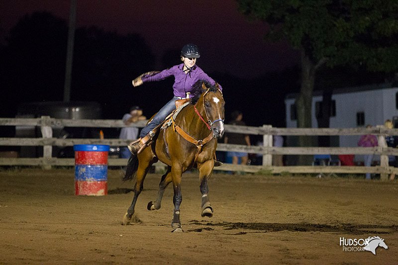 4H-3rd-Show-11_0597.jpg