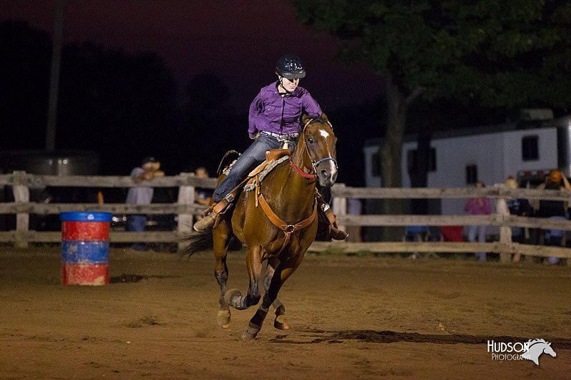 4H-3rd-Show-11_0598.jpg