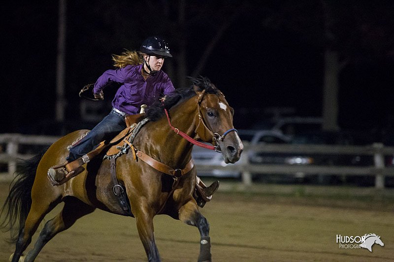 4H-3rd-Show-11_0599.jpg