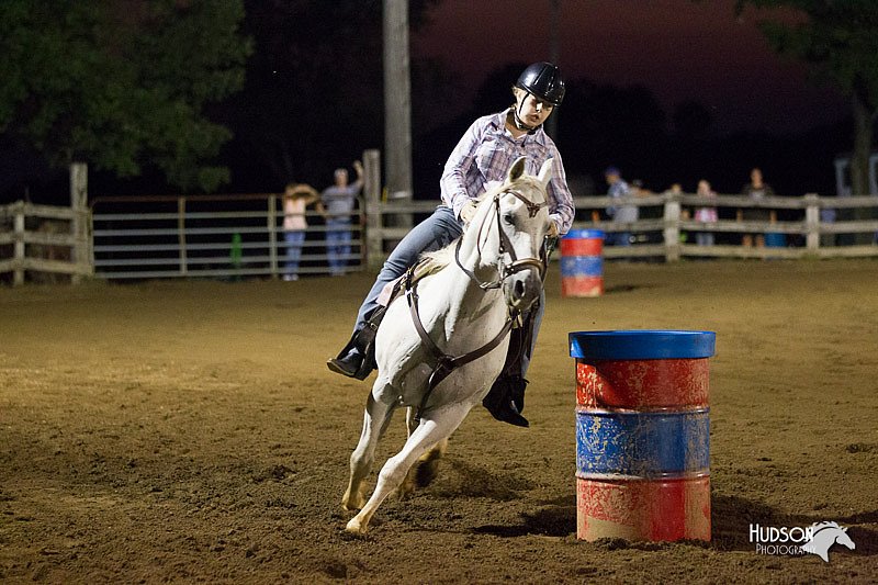 4H-3rd-Show-11_0600.jpg
