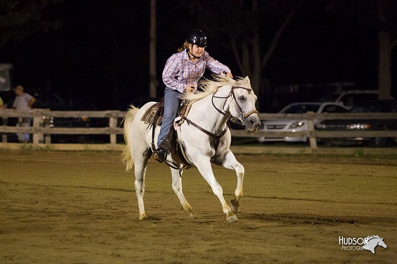 4H-3rd-Show-11_0601.jpg
