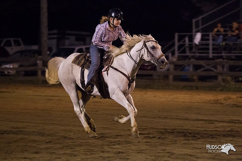 4H-3rd-Show-11_0602.jpg