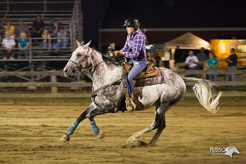 4H-3rd-Show-11_0603.jpg