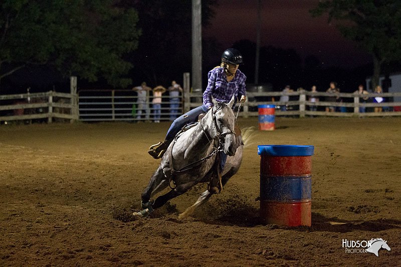 4H-3rd-Show-11_0604.jpg