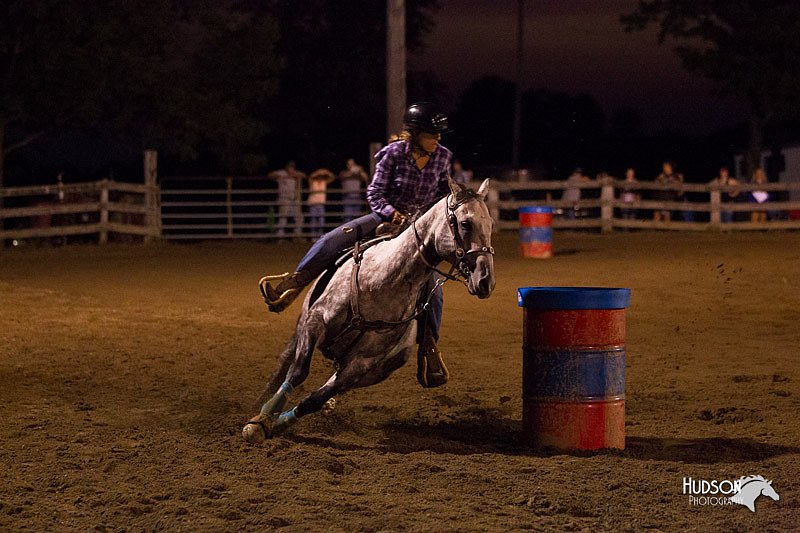 4H-3rd-Show-11_0605.jpg