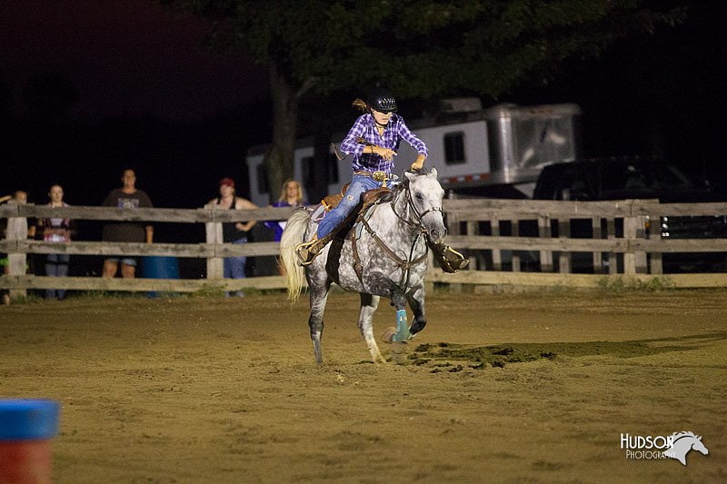 4H-3rd-Show-11_0607.jpg