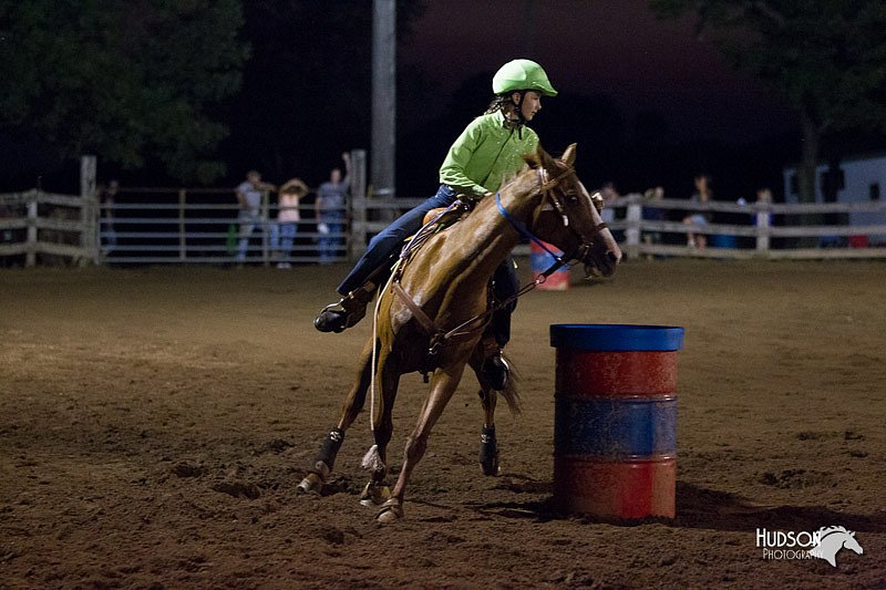 4H-3rd-Show-11_0610.jpg