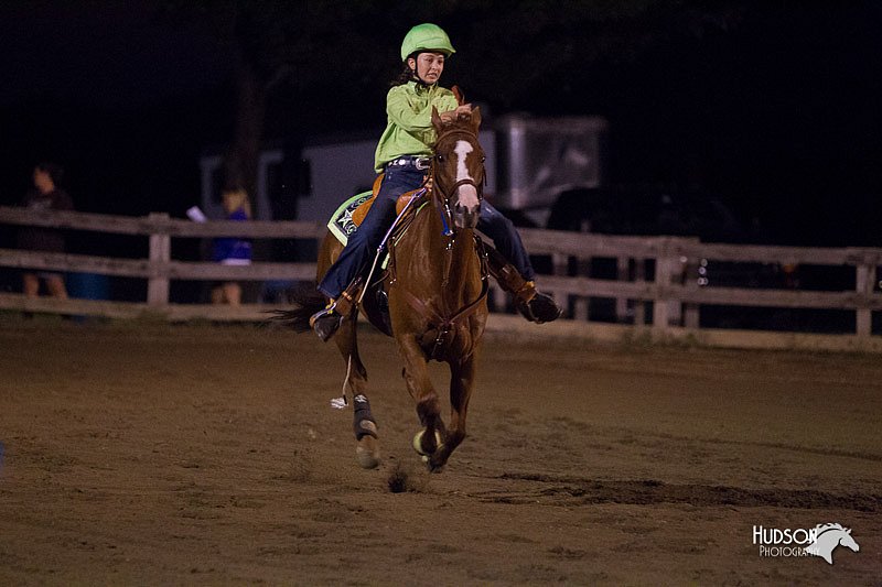4H-3rd-Show-11_0611.jpg