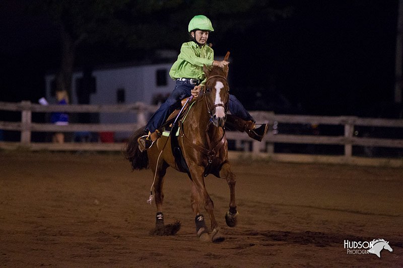 4H-3rd-Show-11_0612.jpg