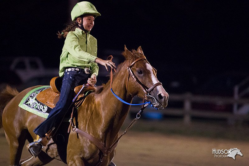 4H-3rd-Show-11_0613.jpg