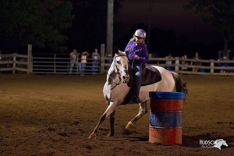 4H-3rd-Show-11_0614.jpg