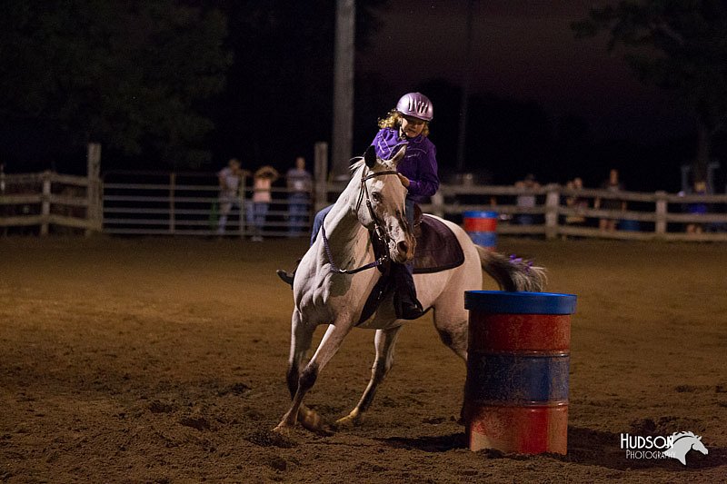 4H-3rd-Show-11_0615.jpg
