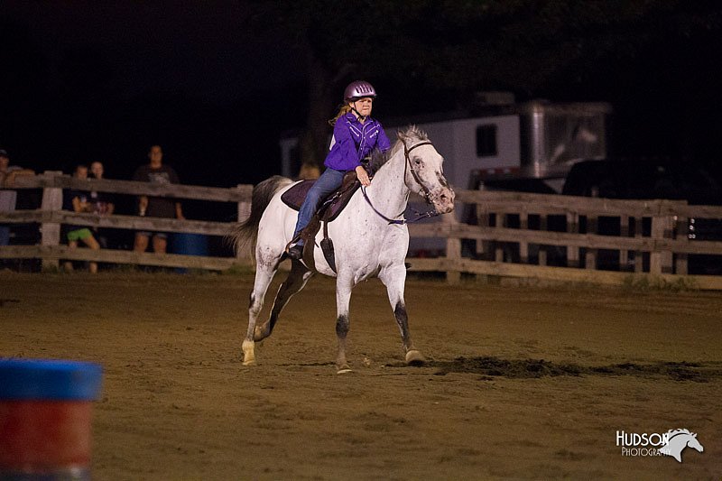 4H-3rd-Show-11_0616.jpg