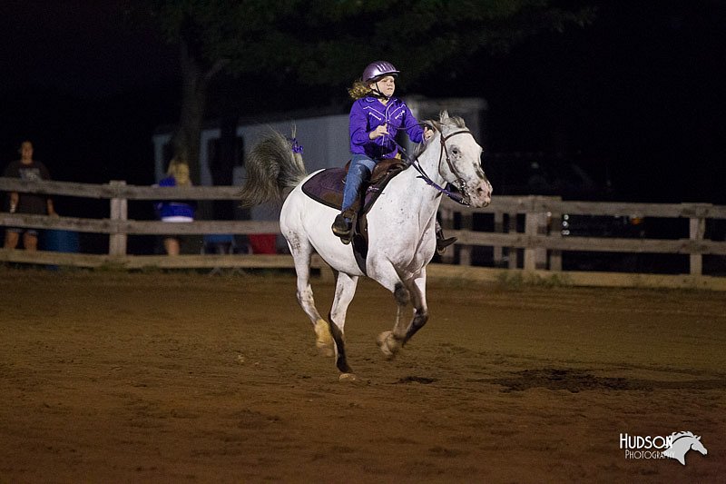 4H-3rd-Show-11_0617.jpg