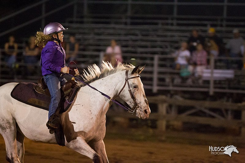 4H-3rd-Show-11_0618.jpg