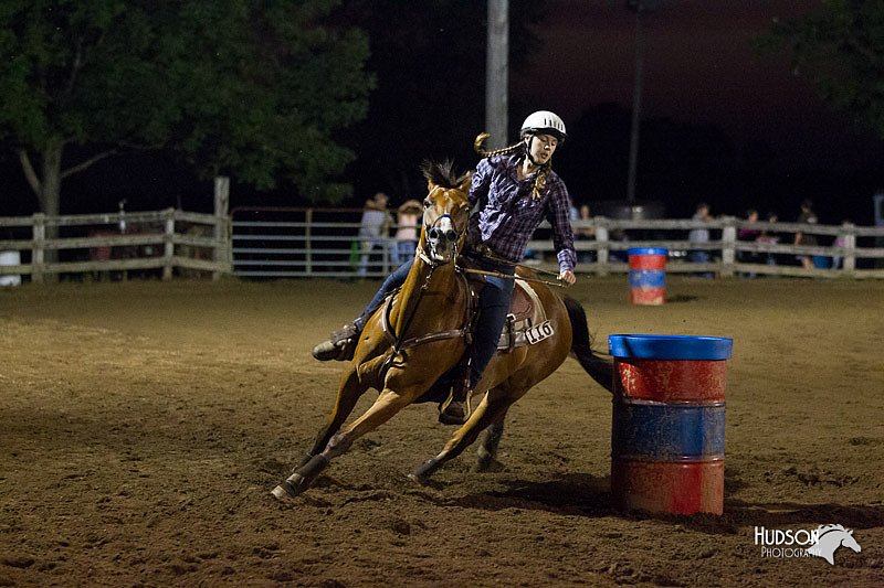 4H-3rd-Show-11_0619.jpg