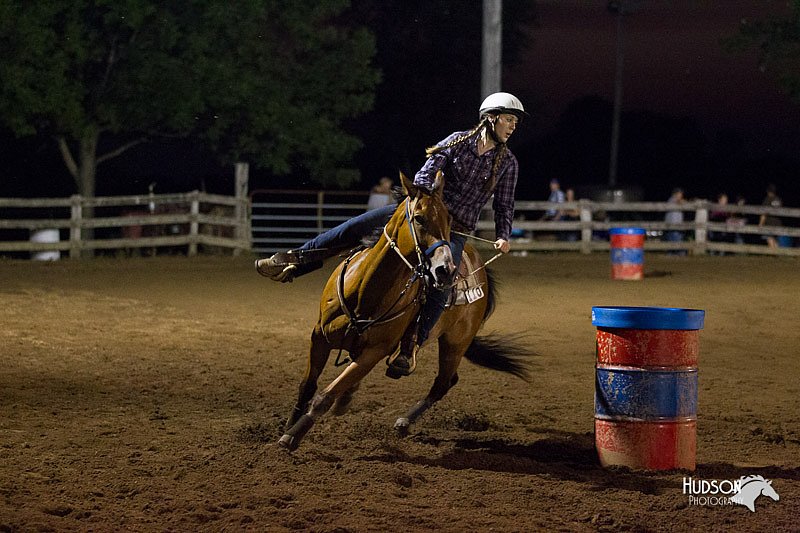 4H-3rd-Show-11_0620.jpg