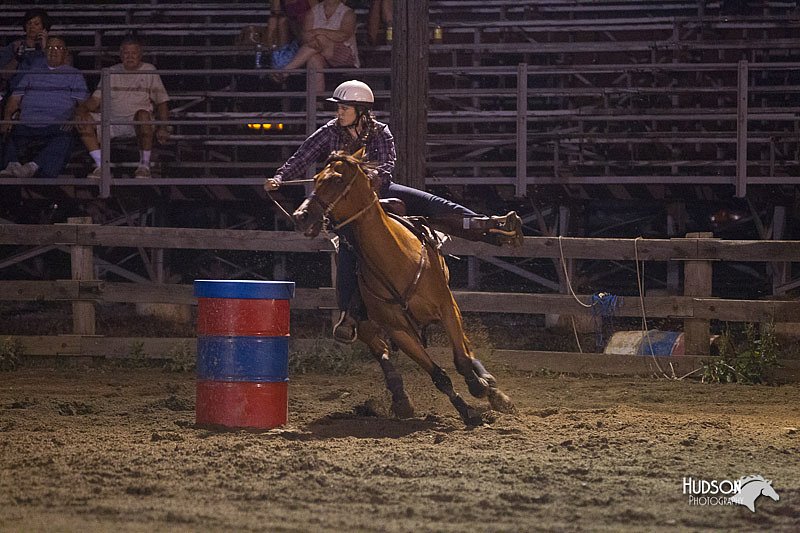 4H-3rd-Show-11_0622.jpg
