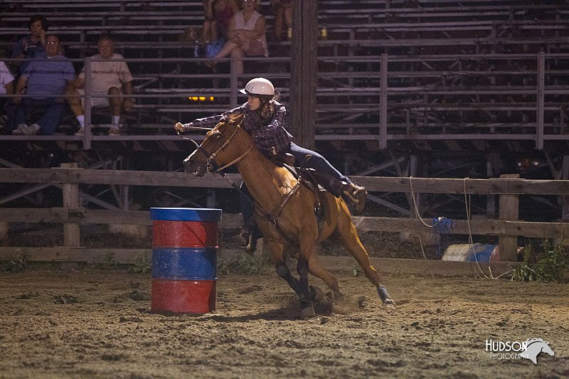 4H-3rd-Show-11_0623.jpg