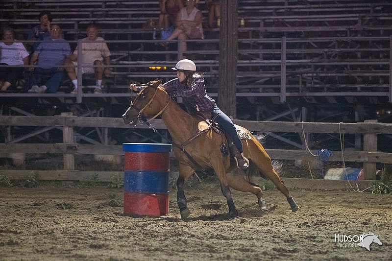 4H-3rd-Show-11_0624.jpg