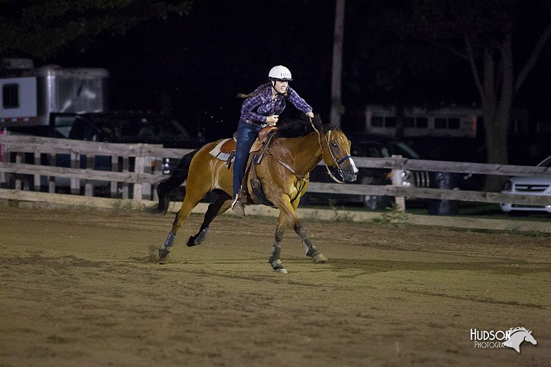 4H-3rd-Show-11_0625.jpg