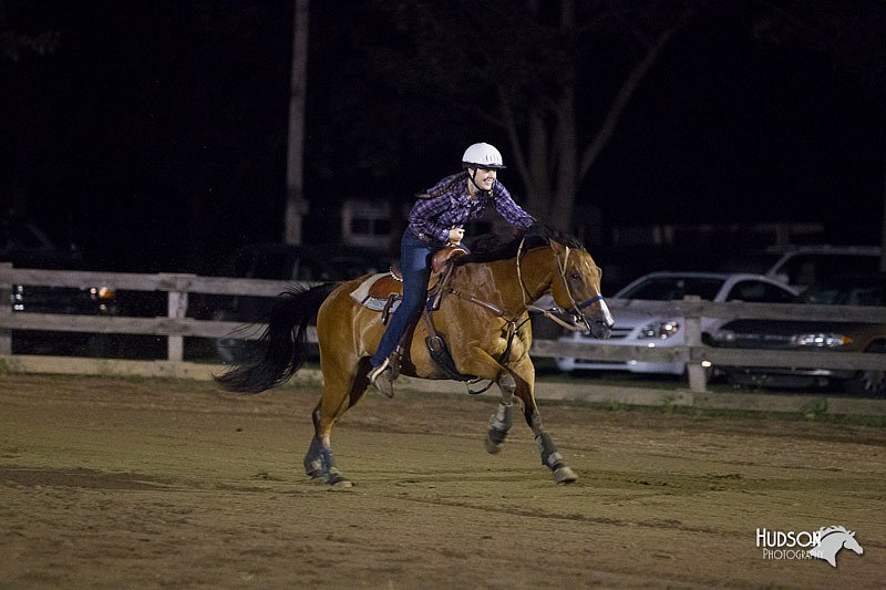 4H-3rd-Show-11_0626.jpg