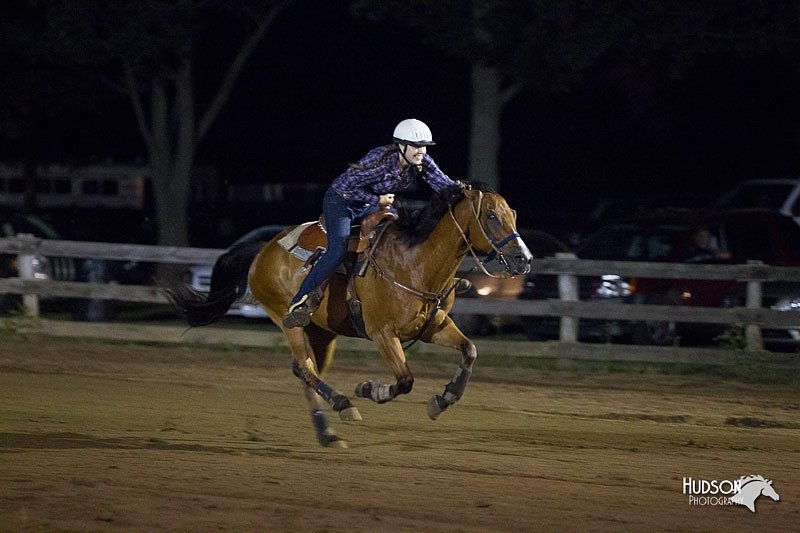 4H-3rd-Show-11_0627.jpg